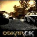 oskarCK