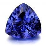 Tanzanit