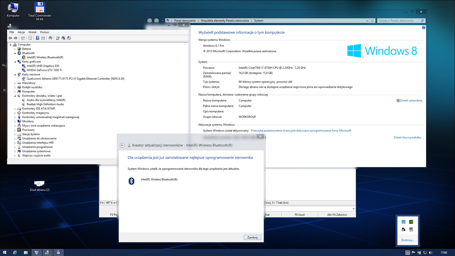 Zrzut ekranu (3).png