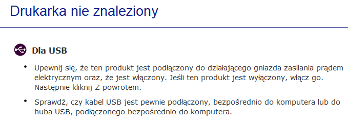 Przechwytywanie2.PNG.61bf6d8364d64d025a1a003dff27b504.PNG