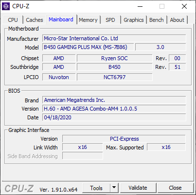 CPU-Z.PNG.a68b97b253cdee32d8a9f9e916a76cec.PNG