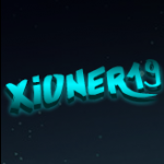 Xioner19