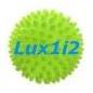 lux1i2