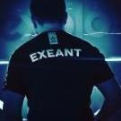 Exeant