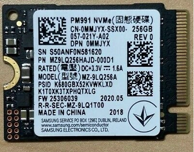 823802310_SamsungPM991256GBPCIeM.22242.png.51d1b57817a82ff8f66ddb62ea728b3d.png