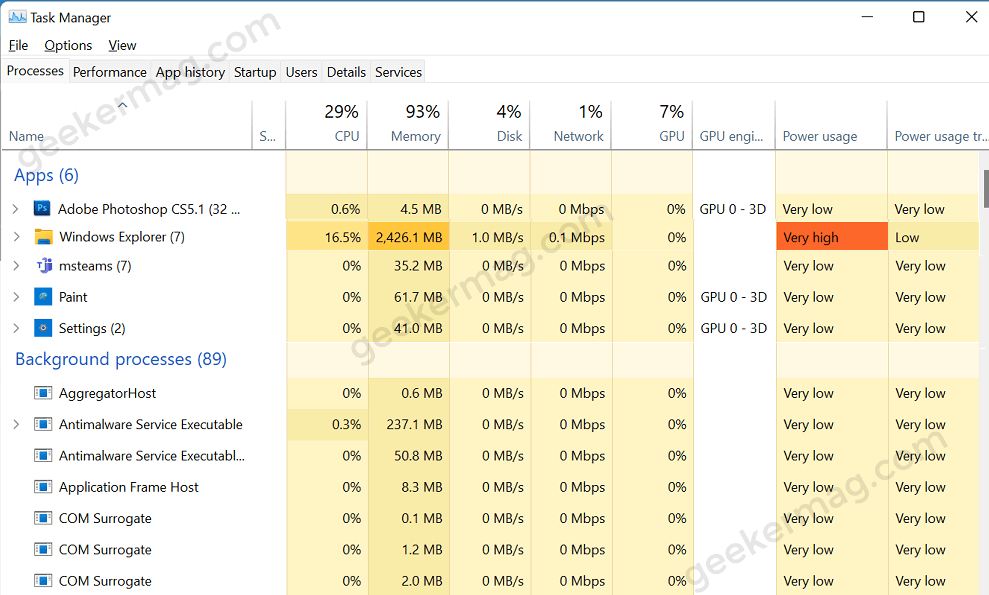 windows-11-file-explorer-high-ram-usage.webp.35f7a287a23df27c7b29d250c9c4a6be.webp