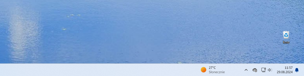 Zrzut ekranu 2024-08-29 115803.png