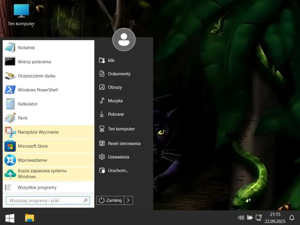 Win11-LTSC-TC-Mystic-Jungle-1