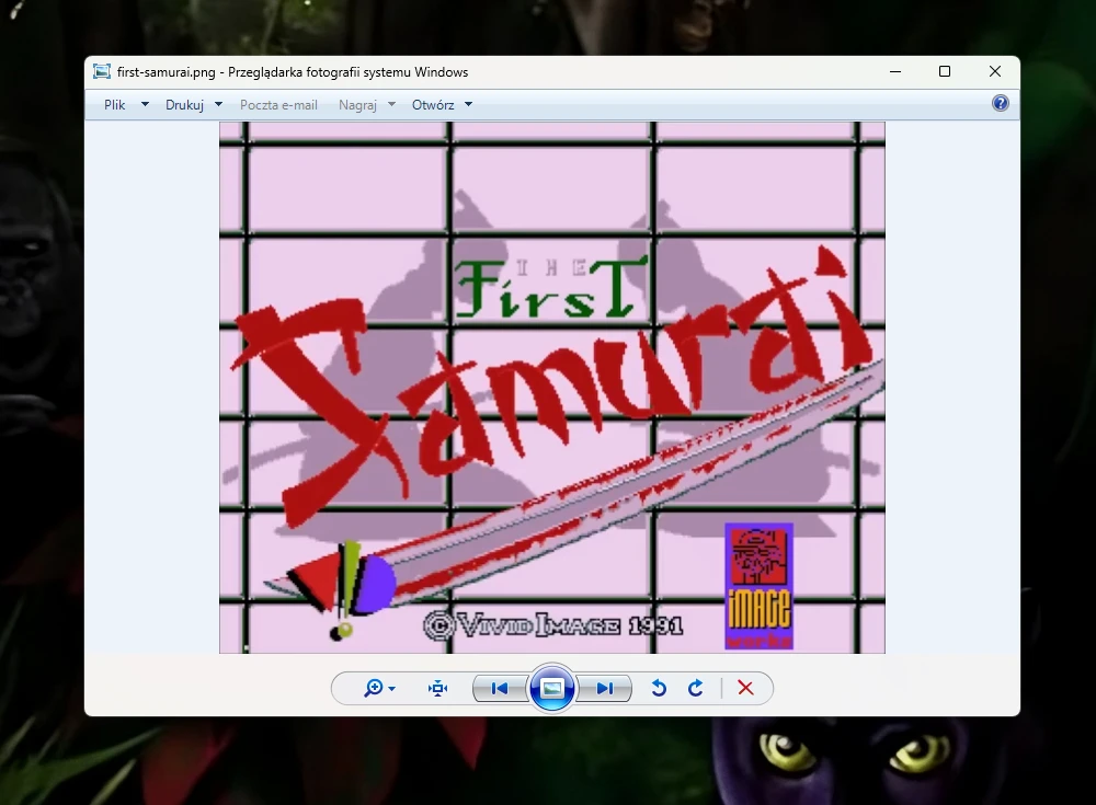 Win11-LTSC-TC-Mystic-Jungle-4