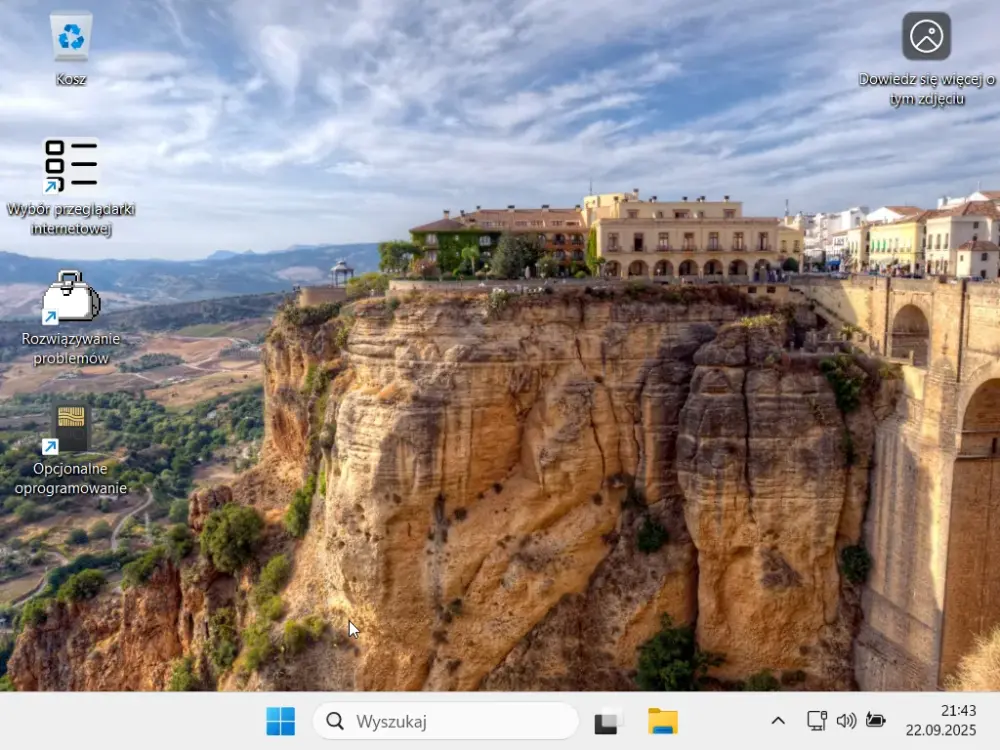 Win11-LTSC-TC-Standard