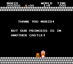 Super_Mario_Bros_Princess_Is_In_Another_Castle_Quote.png.ec72aec0c7e2c461b4ccf6525579dfe5.png
