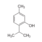 tymol