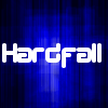 hardfall